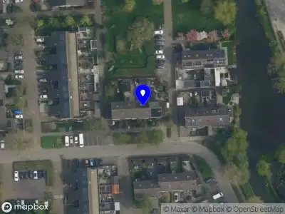 Krawus Vent Montfoort