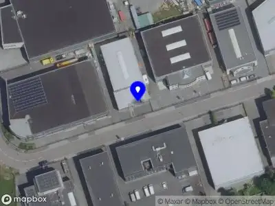 H. Spaan projectadvies en begeleiding