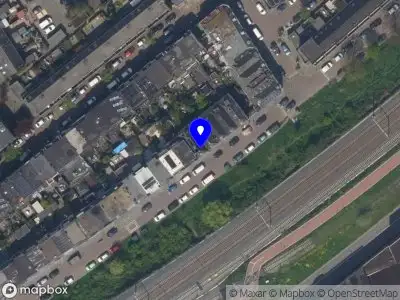 Alset Bouwservice Vlaardingen