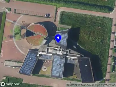De Aam Natuursteen Eemnes