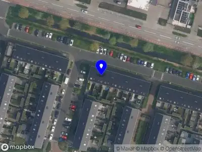 Winkelsdigitaal.nl BLEISWIJK