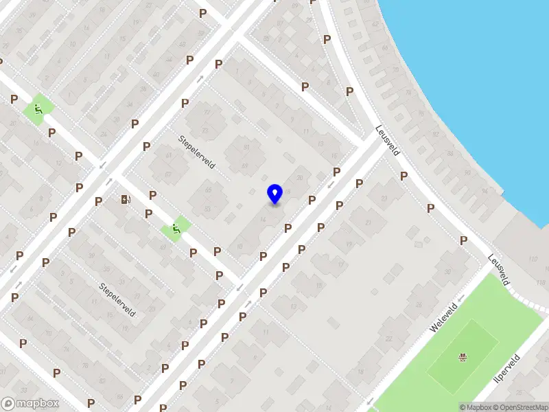 Financieringsgilde Haarlemmermeer