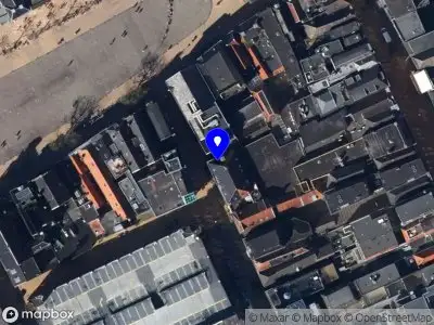 Nieuw bedrijf Studio Norana