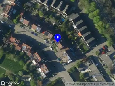 Nieuw bedrijf Web inspire you