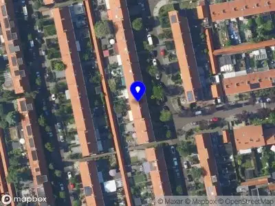 Nieuw bedrijf Kijk op je praktijk