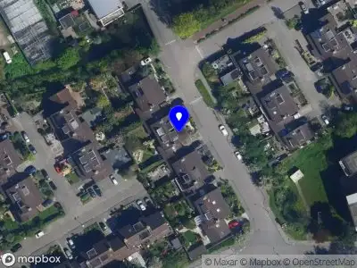 Wings Privacy Consultancy