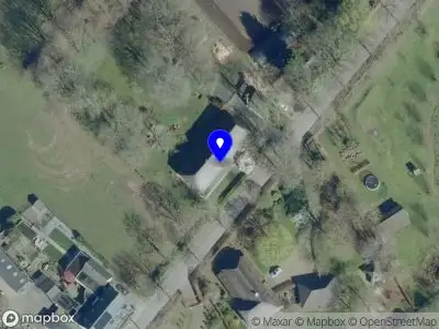 Ritsaert Sloet fiscaal en financieel advies