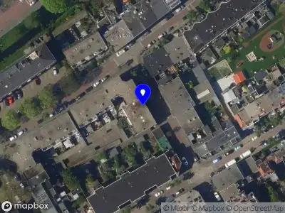 Faab Webdesign Rijswijk