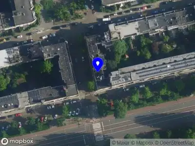 Nieuw bedrijf SJH Communicatie