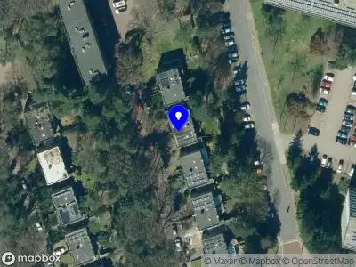 Nieuw bedrijf Performance Testing Consultancy