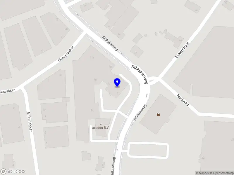 Nieuw bedrijf CvG Specialist Participatie