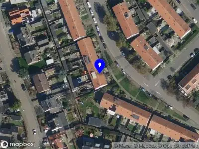 Nieuw bedrijf Tweede Handel