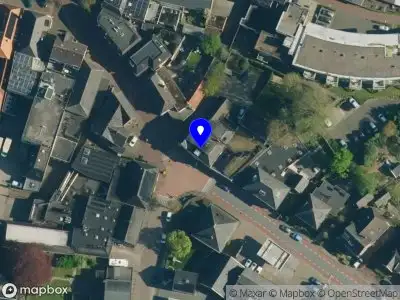 Nieuw bedrijf Ethiroasted