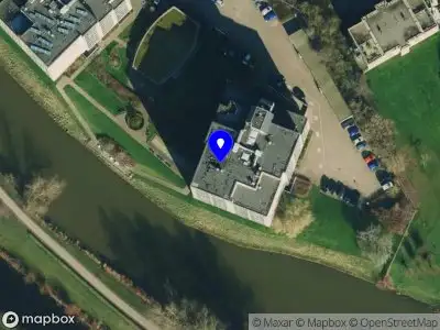 ProLingua Tolken Zwolle
