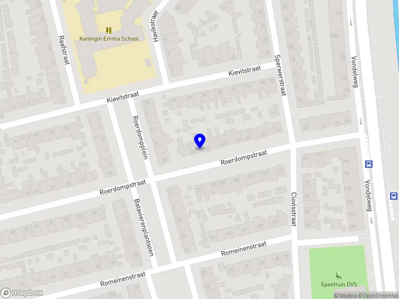 Studio Asker Haarlem