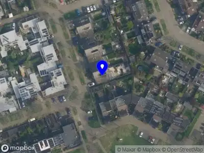 Michelle de Haas-Vial