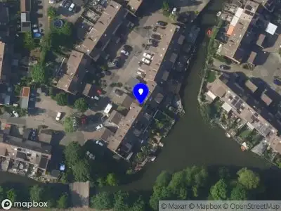 Penta Techniek Harderwijk