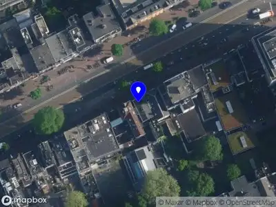 Nieuw bedrijf Sabine Haitsma