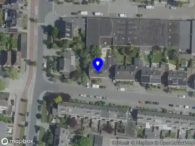 Nieuw bedrijf Meijer Productions