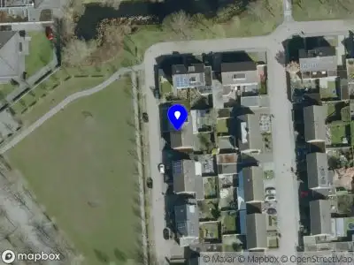 De Supply Chain Professional