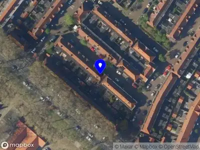 Mebrahtu Consultancy