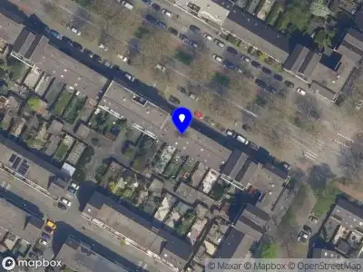 Eindigon Rotterdam