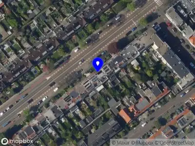 Nieuw bedrijf CF media