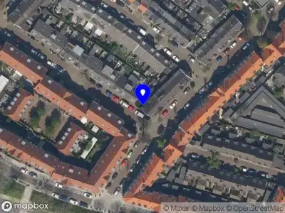 Nieuw bedrijf MK Dienstverlening