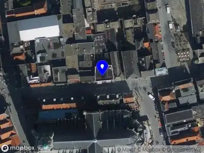 Yvonne van den Boogaart