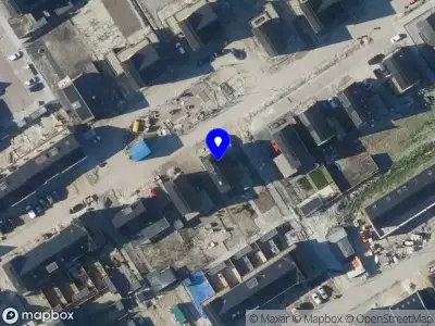 WL controle belevingskwaliteit