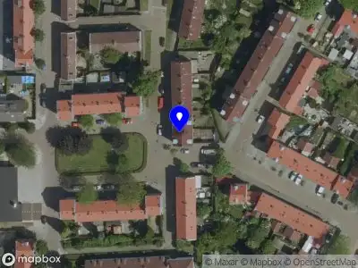 Studio Tessa de Groot