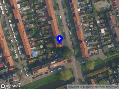 Nieuw bedrijf Juvanyare