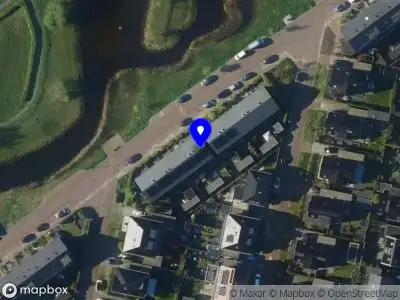 Young Developers Alkmaar