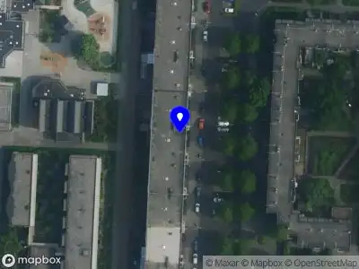 Nieuw bedrijf ZS Klussenbedrijf