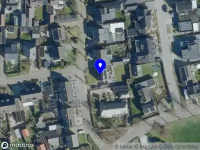 EEK Bestratingen, grond,-straatwerken Vinkel