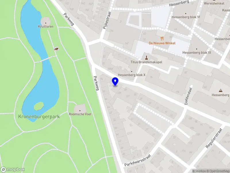 Cuijpers Dienstverlening Nijmegen
