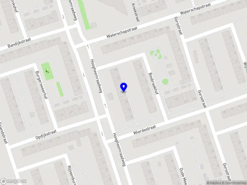 Nieuw bedrijf Zigg klussenbedrijf