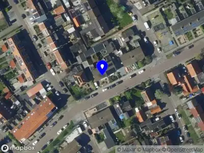 G.Zwaan Dienstverlening