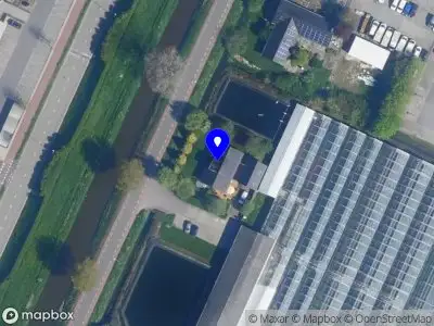 Marcin Owoc Bouwbedrijf