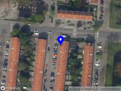 KA-TRIN Klussenbedrijf Rotterdam