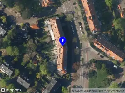 JRS Strategy & Investments