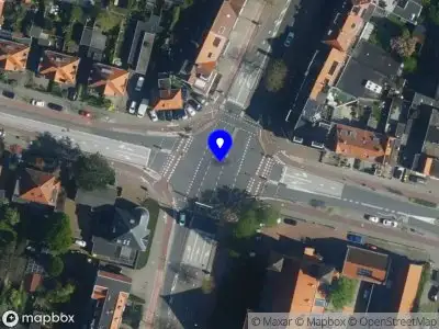 studiodaanbanaan Haarlem