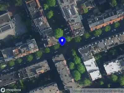 KBConsult Amsterdam