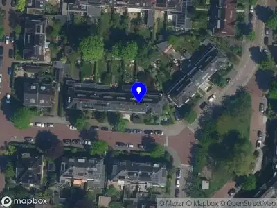 Nieuw bedrijf Potest