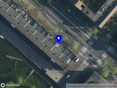 Nieuw bedrijf Storytaster