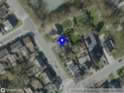 Nieuw bedrijf &Aniek