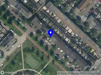 Team Schiltmeijer ASSENDELFT