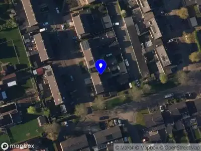 Nieuw bedrijf Stones Lifestyle