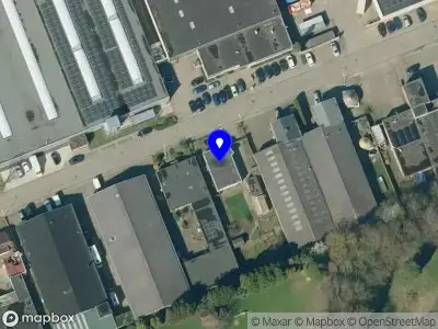 Jm vakschilders Didam
