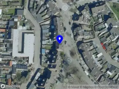 K Lens-montage KAATSHEUVEL